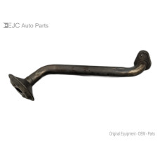 16K310 Engine Oil Pickup Tube For 08-11 Jeep Wrangler  3.8 04666028AA
